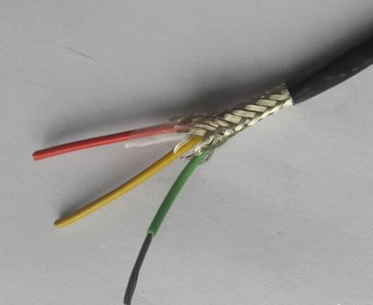 ����max(�й���)���޹�˾����