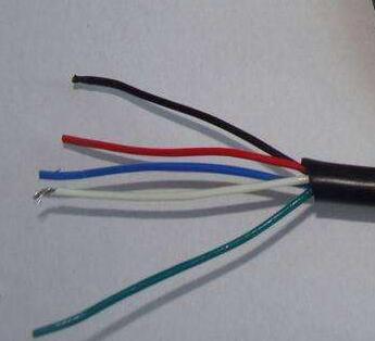 ����max(�й���)���޹�˾����