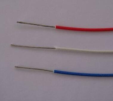 ����max(�й���)���޹�˾����