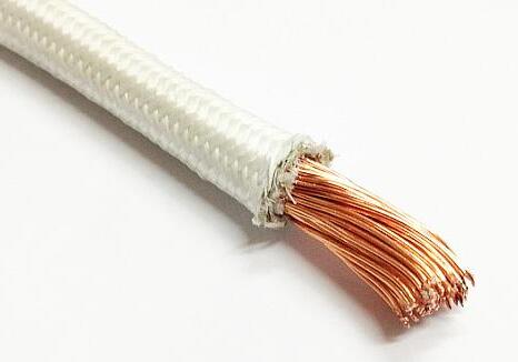 ����max(�й���)���޹�˾����