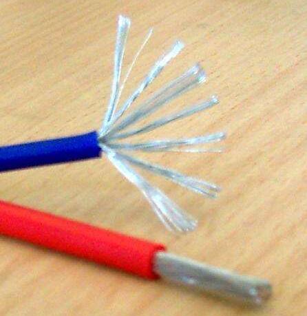 ����max(�й���)���޹�˾����