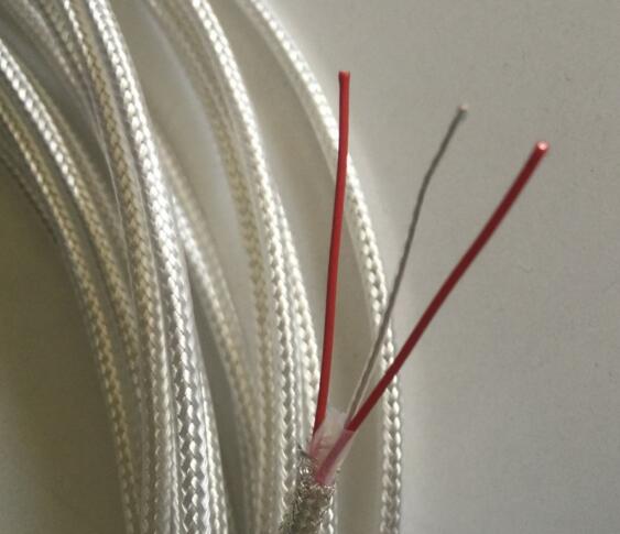 ����max(�й���)���޹�˾����