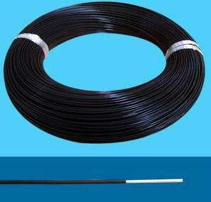 ����max(�й���)���޹�˾����