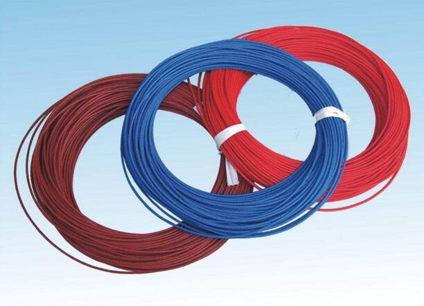 ����max(�й���)���޹�˾����