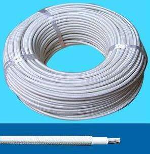 ����max(�й���)���޹�˾����