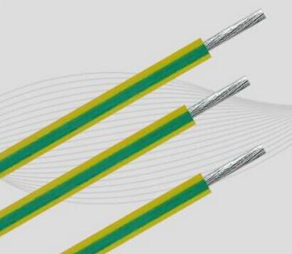 ����max(�й���)���޹�˾����