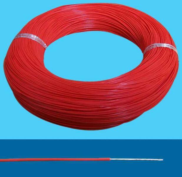 ����max(�й���)���޹�˾����