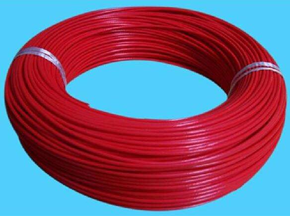 ����max(�й���)���޹�˾����