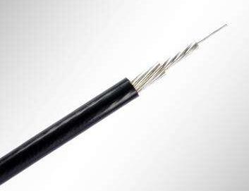 ����max(�й���)���޹�˾����