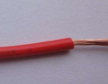 ����max(�й���)���޹�˾����