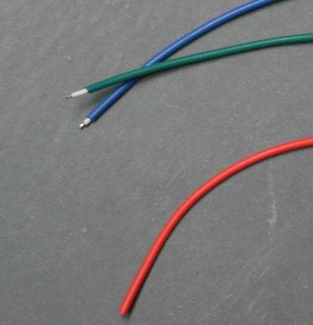 ����max(�й���)���޹�˾����