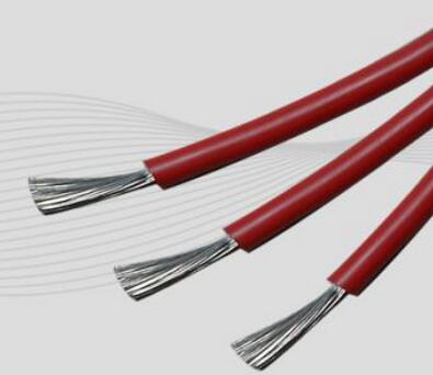 ����max(�й���)���޹�˾����