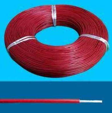 ����max(�й���)���޹�˾����