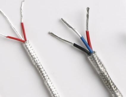 狗万·max(中国游)有限公司官网