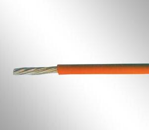 狗万·max(中国游)有限公司官网