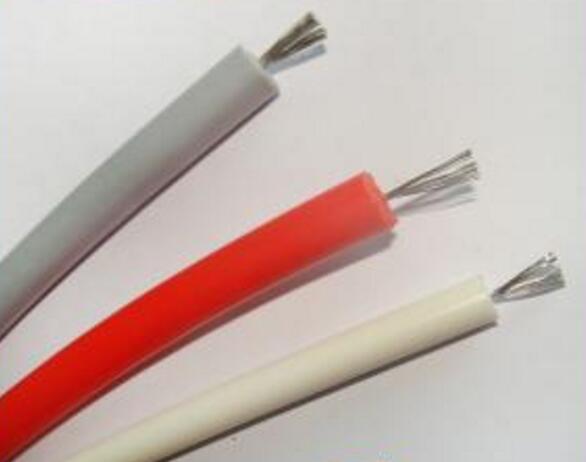 狗万·max(中国游)有限公司官网