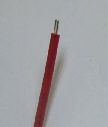 狗万·max(中国游)有限公司官网