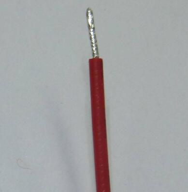 狗万·max(中国游)有限公司官网