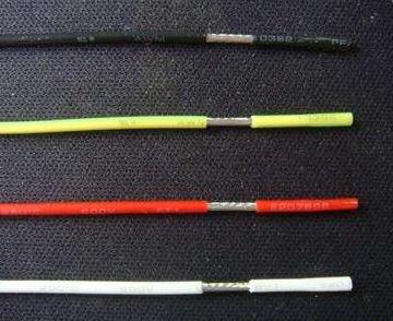 狗万·max(中国游)有限公司官网