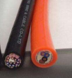 狗万·max(中国游)有限公司官网