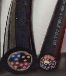 狗万·max(中国游)有限公司官网