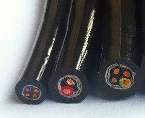 狗万·max(中国游)有限公司官网