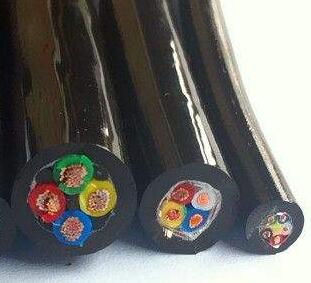 狗万·max(中国游)有限公司官网