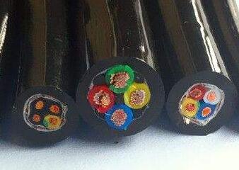 狗万·max(中国游)有限公司官网