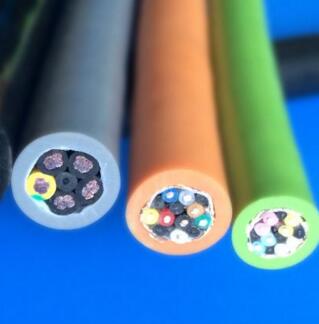 狗万·max(中国游)有限公司官网