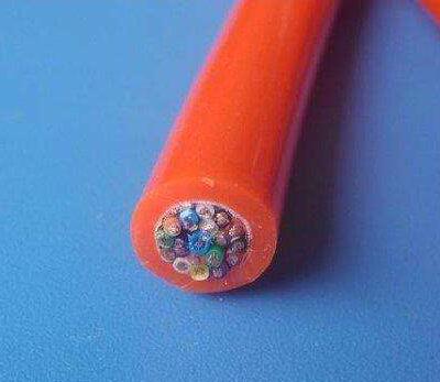 狗万·max(中国游)有限公司官网