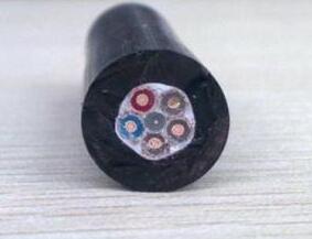 狗万·max(中国游)有限公司官网