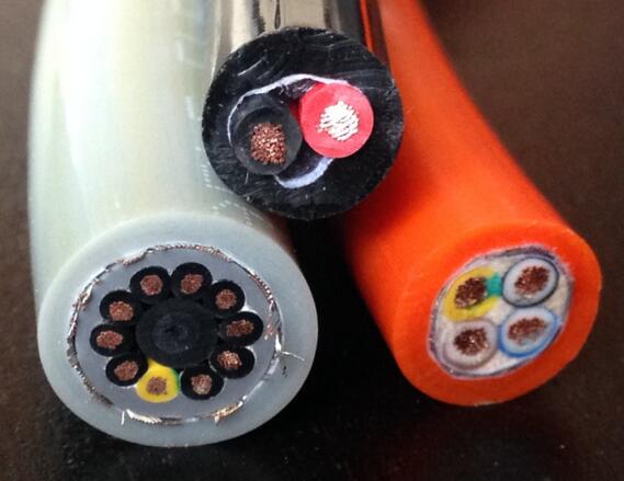 狗万·max(中国游)有限公司官网