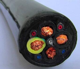 狗万·max(中国游)有限公司官网