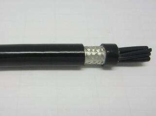 狗万·max(中国游)有限公司官网