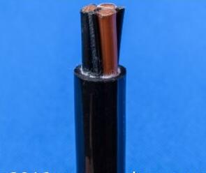 狗万·max(中国游)有限公司官网