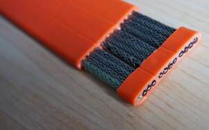 狗万·max(中国游)有限公司官网