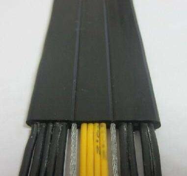 狗万·max(中国游)有限公司官网