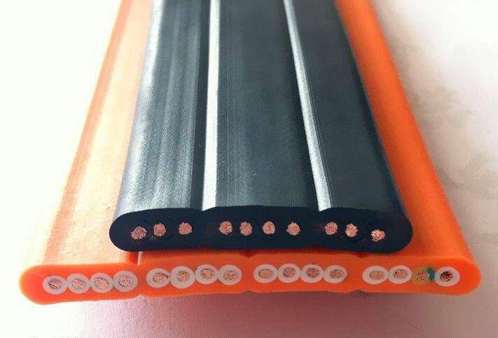 狗万·max(中国游)有限公司官网