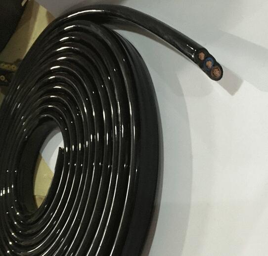 狗万·max(中国游)有限公司官网