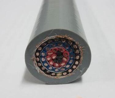 狗万·max(中国游)有限公司官网