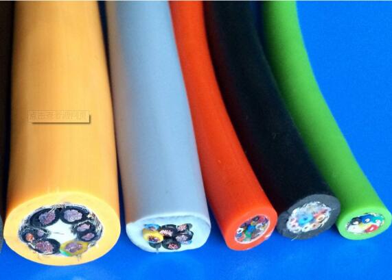 狗万·max(中国游)有限公司官网