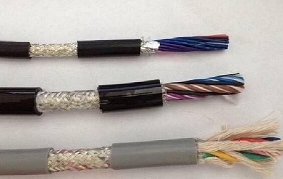 狗万·max(中国游)有限公司官网