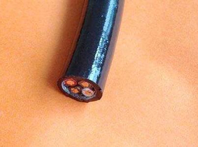 狗万·max(中国游)有限公司官网