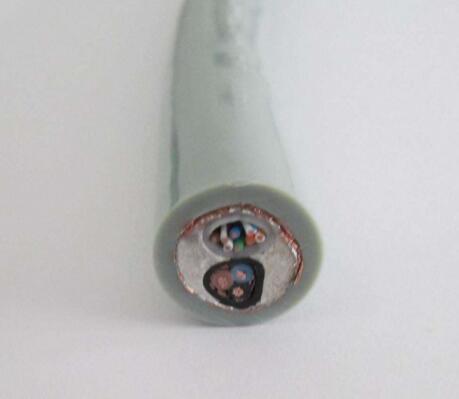 狗万·max(中国游)有限公司官网