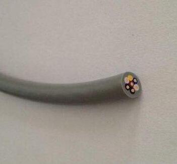 狗万·max(中国游)有限公司官网