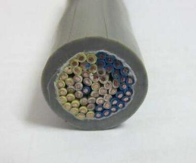 狗万·max(中国游)有限公司官网