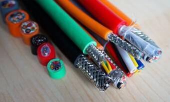 狗万·max(中国游)有限公司官网