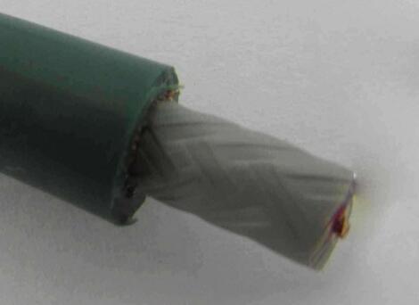 ����max(�й���)���޹�˾����