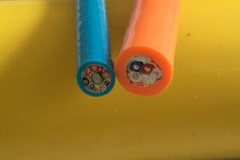 ����max(�й���)���޹�˾����