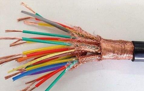 ����max(�й���)���޹�˾����